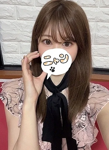 ふうか