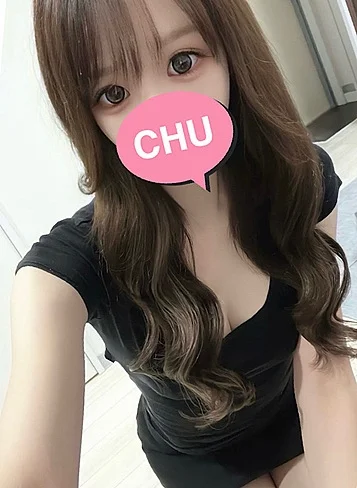 ゆら