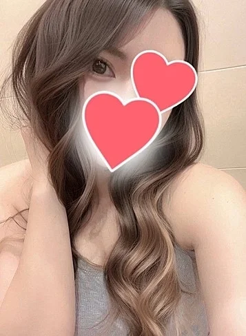 あず