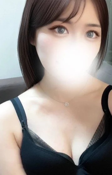 りん