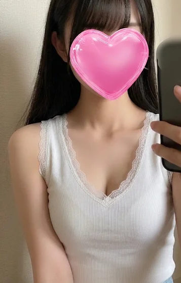 うらら