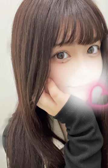 なほ