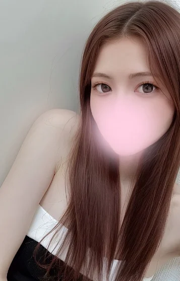 みずき