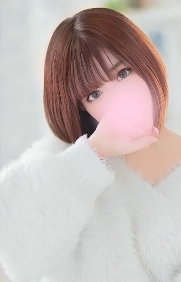 みき