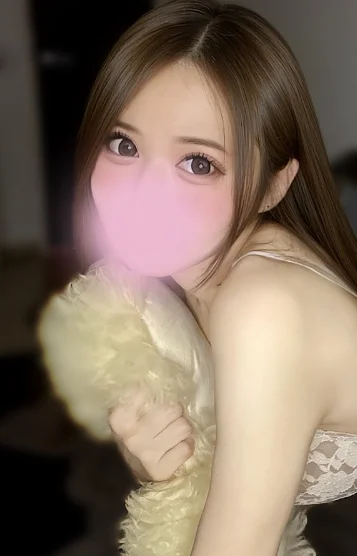 しずく