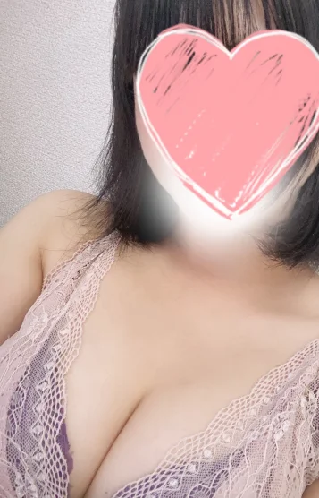 のあ