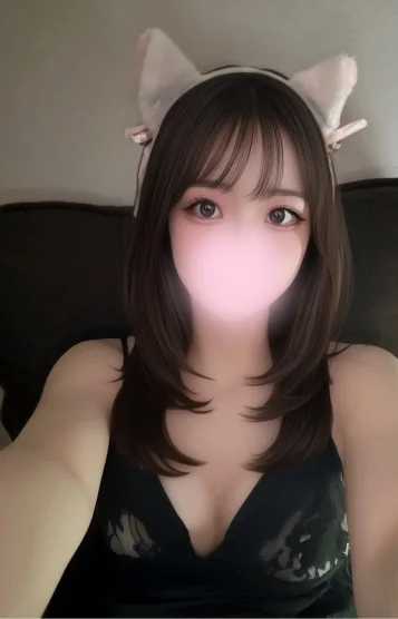つばき