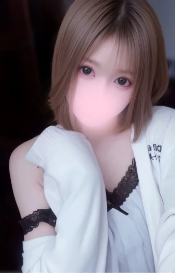 ひなた