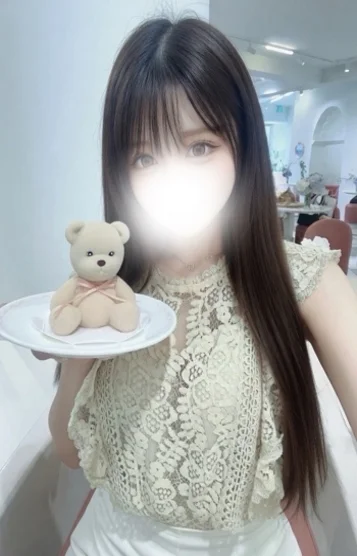 みみ