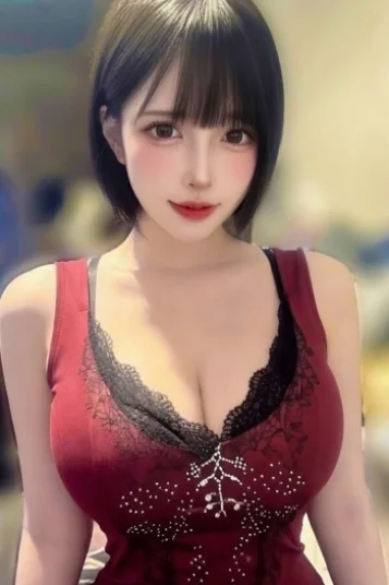 シズク