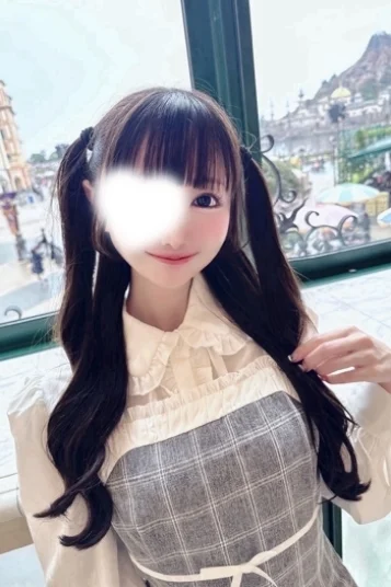 りり
