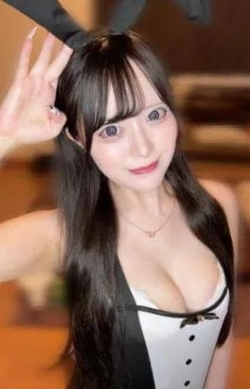 らいか