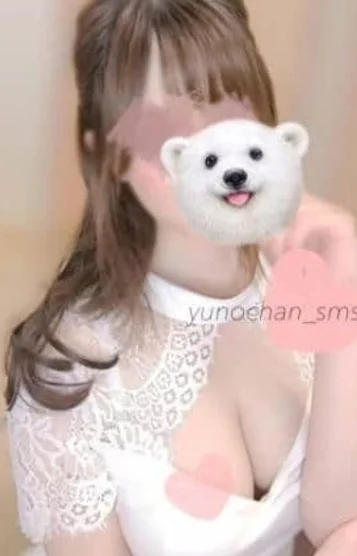 夕月ゆの