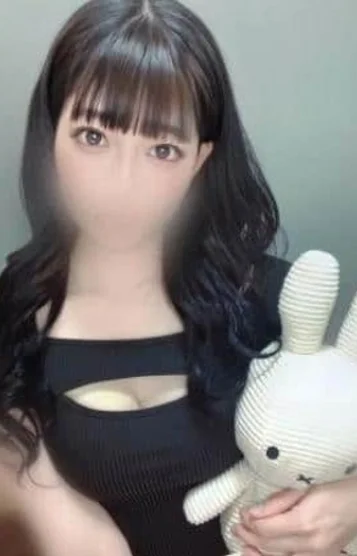 ゆらの
