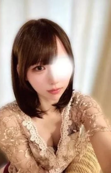 鈴風すずか