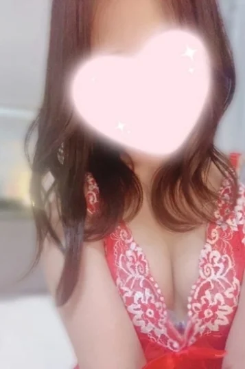 なぎさ