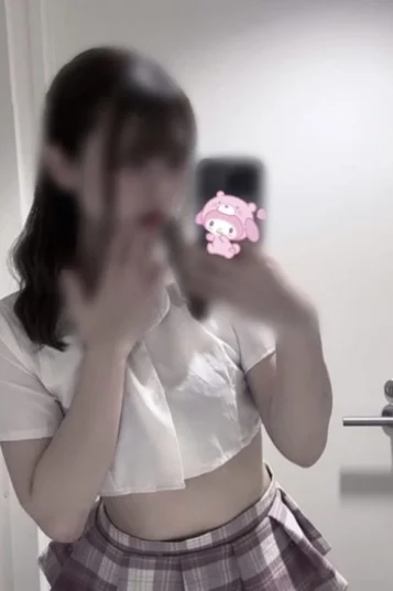 りり