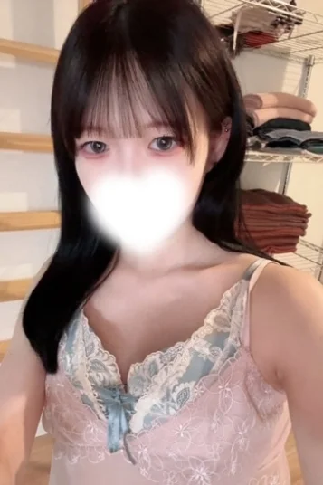 りづ