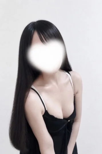 あみ
