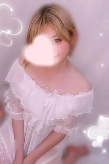 のの