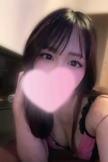 みさき