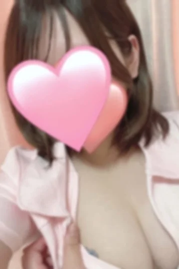 ゆうな