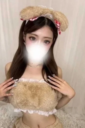 らら