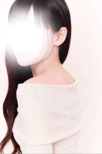 れみ