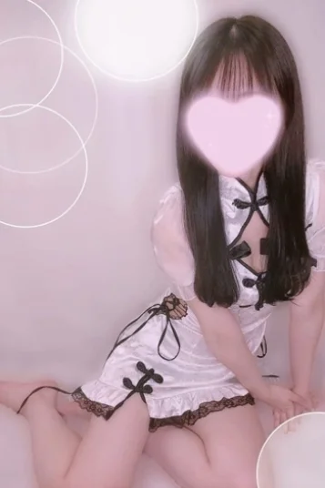 みづき