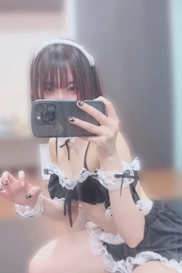あゆ