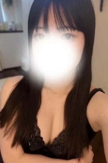 ちぃ