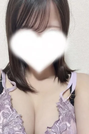 りりか