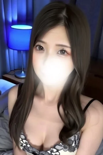 りさ