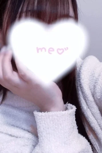 みさみさ
