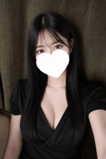 めいさ