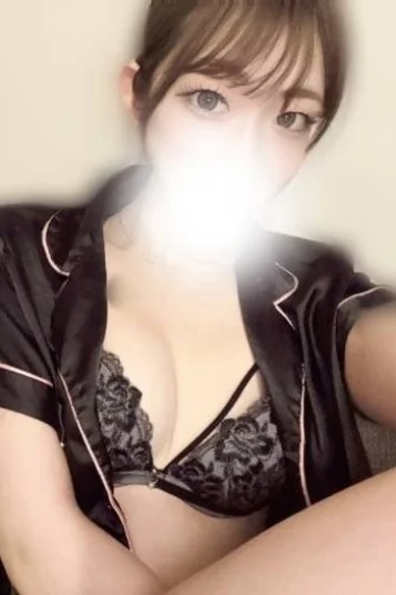あんり