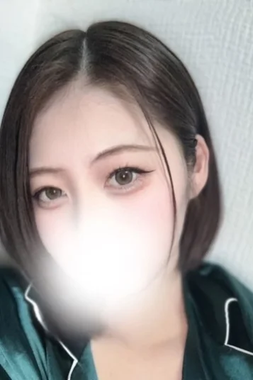 すみれ