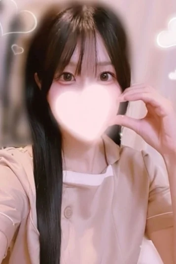 のん