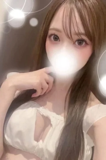 せいら