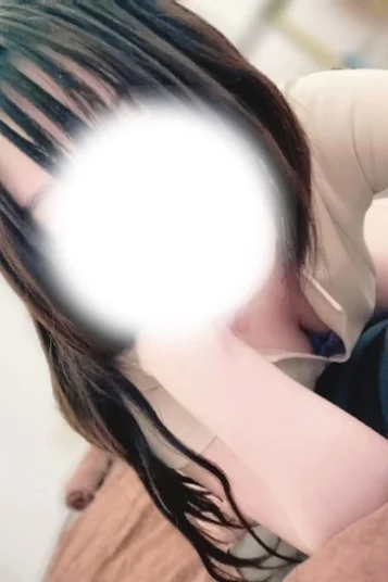 みつき
