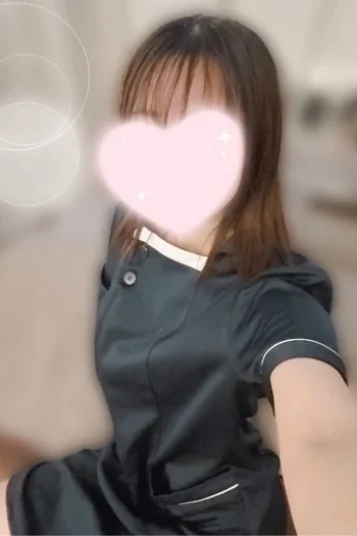 こと