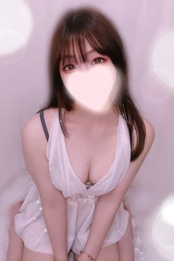 ゆき