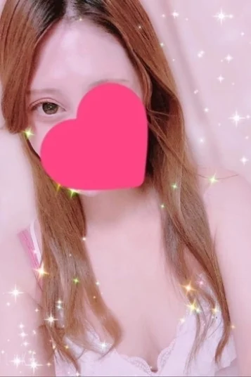 かおり