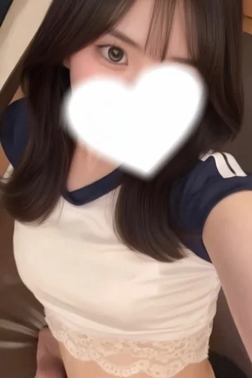 たると