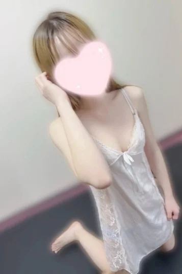 ゆみ