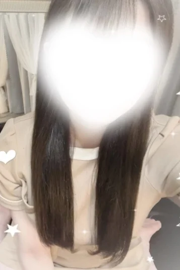 れの