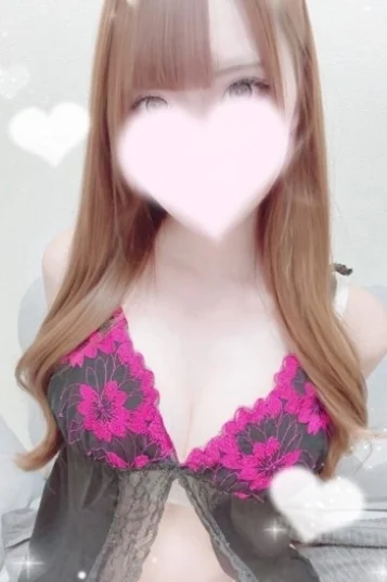 りのあ