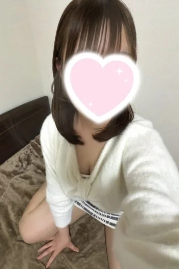 あおい