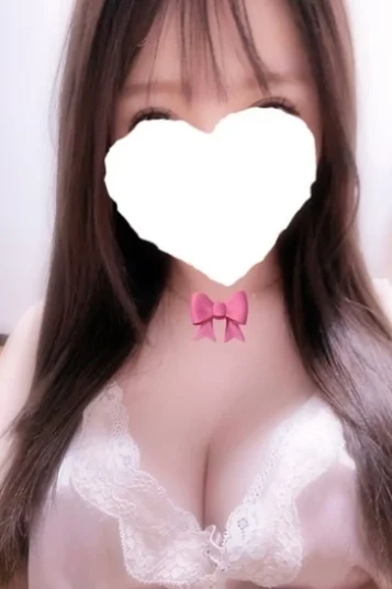いくら