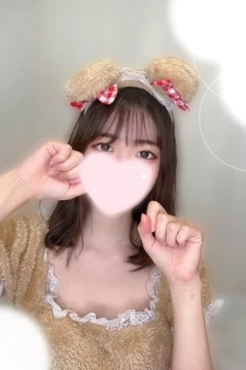 みゆ